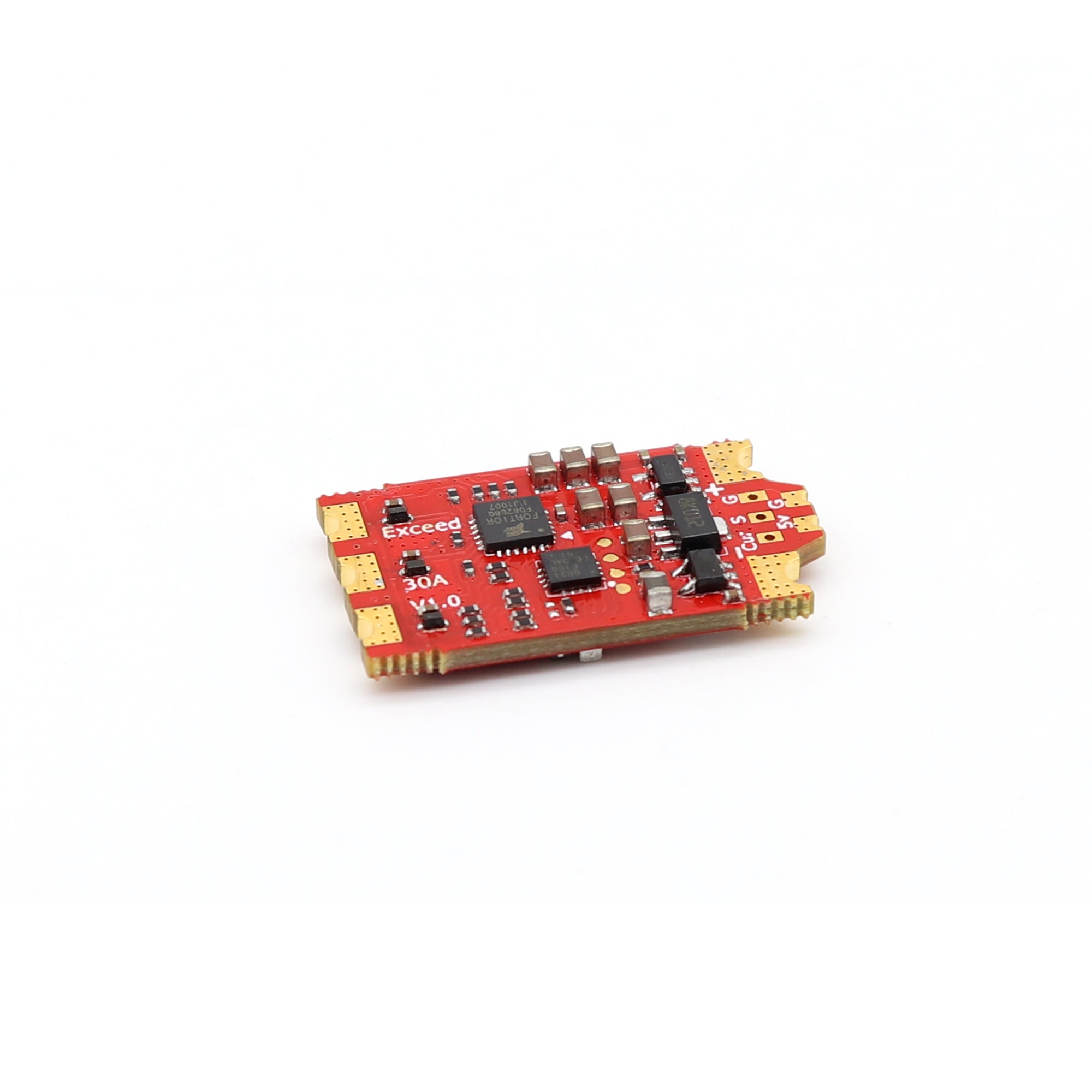 ATOMRC BLS 30A 5VBEC V2 ESC ATOMRC BLS 30A 5VBEC V2 ESC